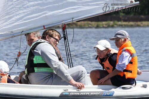 IMG_6510_r